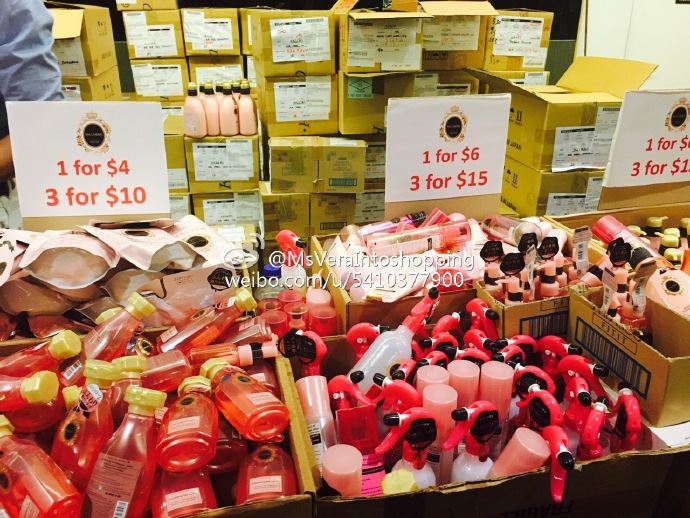 005u9orggw1f8yxrvio3oj30zk0qona1