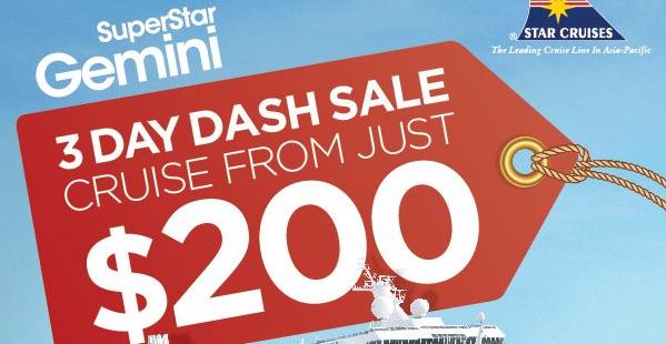 14656327_1859459557622856_2901526019050493235_n