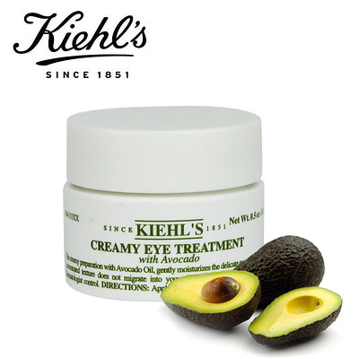 154747_18351353916067586_3de8325a4b664986aa3e72255a3cb605