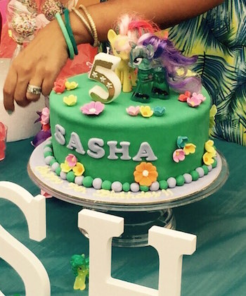 完美的生日当然要有最好的蛋糕 新加坡10家超赞蛋糕烘培店 新加坡省钱皇后 皇后情报局