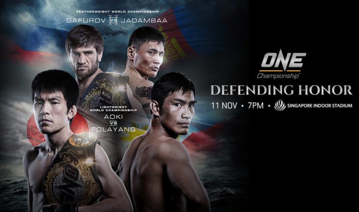 1a4765-161111-sg-fbcover-930x550