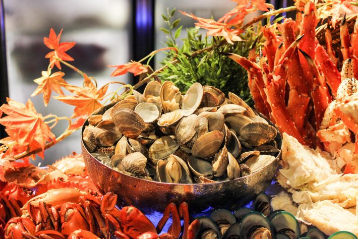 30166458962_62858ae076_b