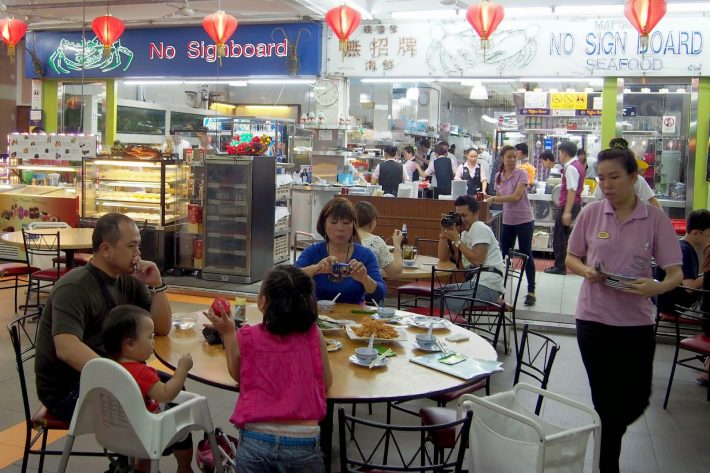 4378b5e3126efdef4be829982269cf687cfa063a