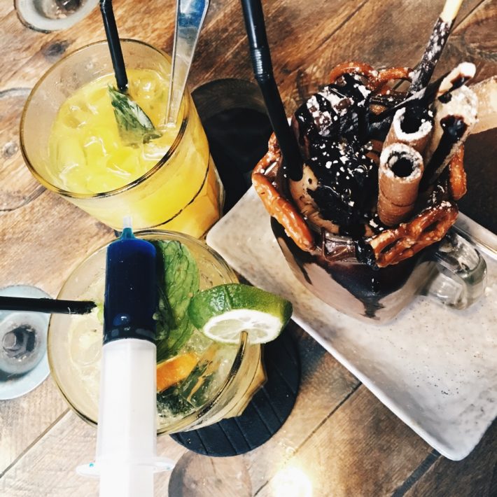 4871dac304a2090405e1353871_original