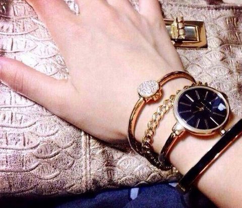 56837164b9a014618-jpg_d480