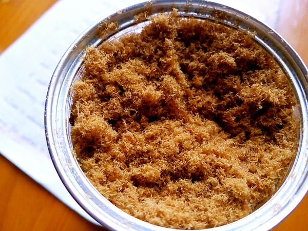 6b8c711d447a7305a4fe440641471094_b