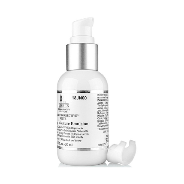 a9f00fc945bb464dbda2dfc9372b3393