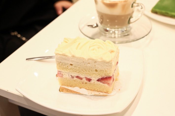ciel-patisserie-strawberry-shortcake