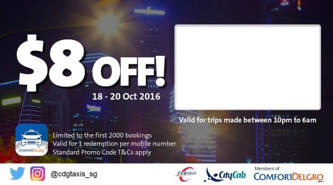 cvcnzksueaatdpr-668x371