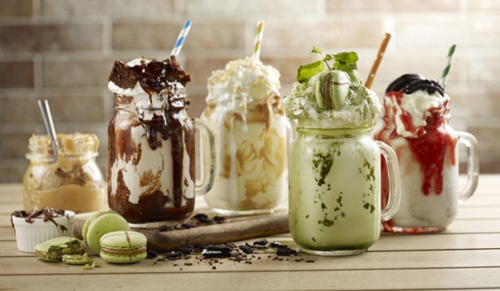 jens-kitchen-on-the-go-5