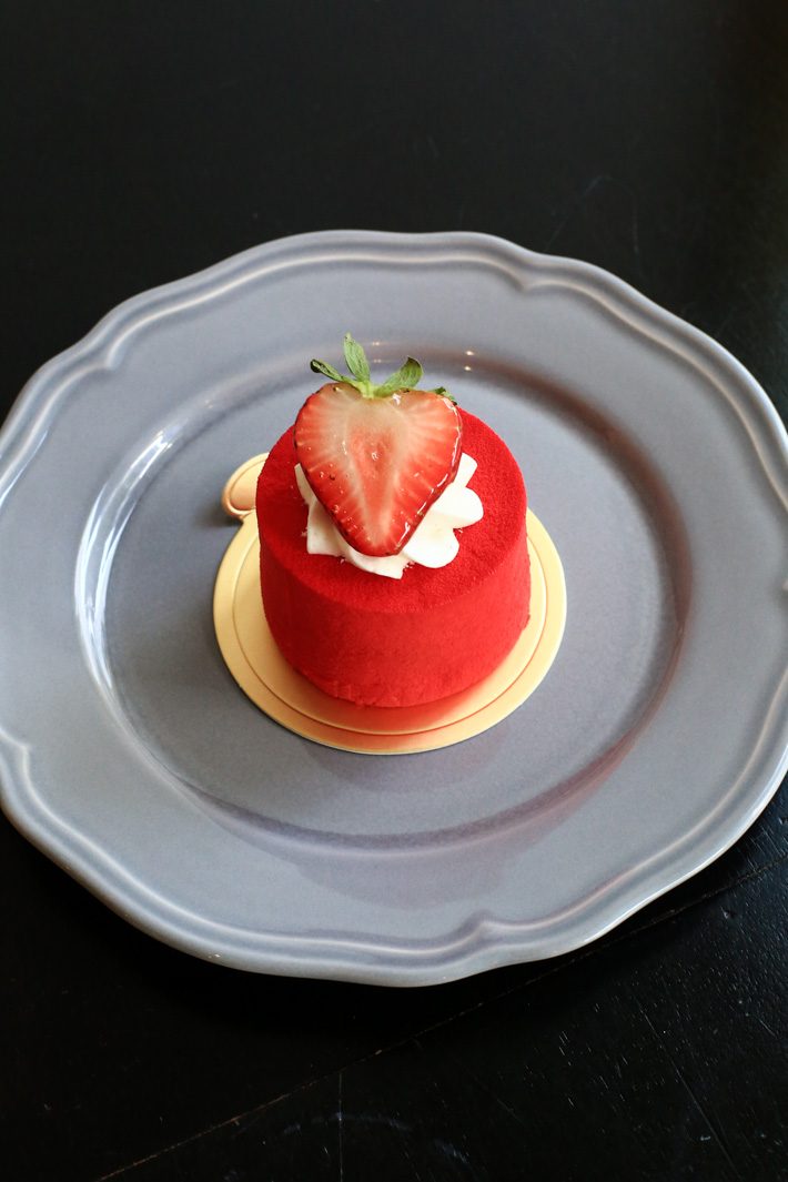 non-entree-strawberry-shortcake