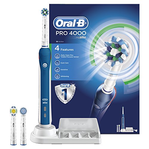 oral-b-pro-4000-crossaction-electric-rechargeable-toothbrush-powered-by-braun-0