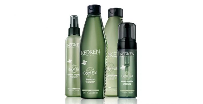 redken_bodyfull-760x390