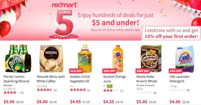 screen-shot-2016-10-07-at-5-08-04-pm-668x350