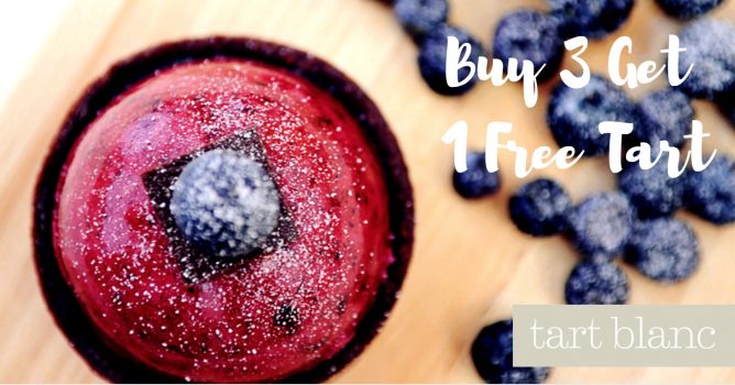 screen-shot-2016-10-12-at-5-19-21-pm-668x350