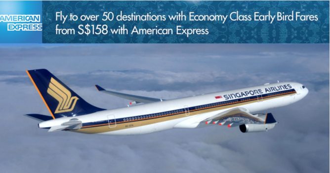 screen-shot-2016-10-12-at-9-56-42-pm-668x350