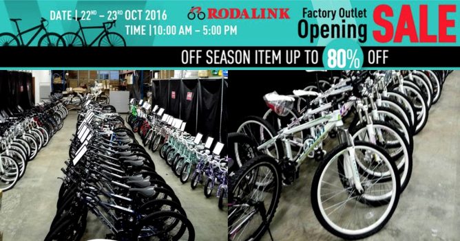 screen-shot-2016-10-20-at-5-53-52-pm-668x351