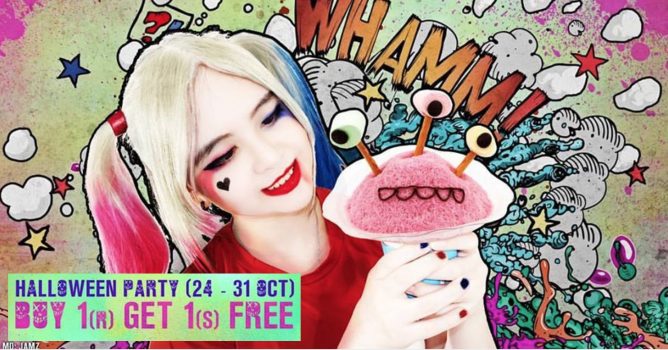 screen-shot-2016-10-21-at-3-09-01-am-668x350