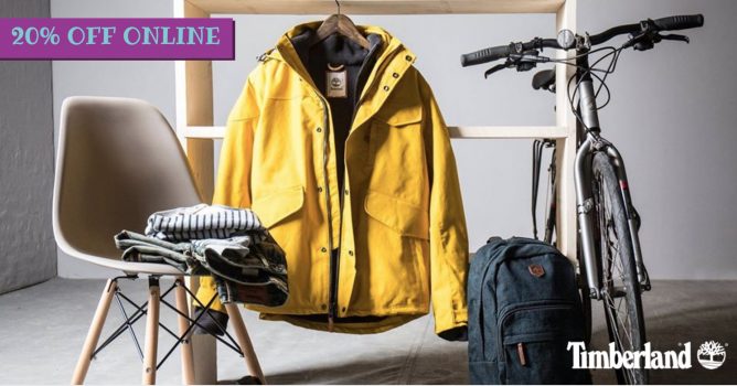 screen-shot-2016-10-24-at-6-37-17-pm-668x350