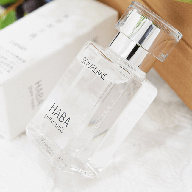 tb2th5jkvxxxxx-xxxxxxxxxxxx_54053792