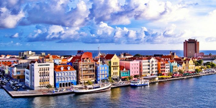 a-day-trip-from-aruba-to-curacao