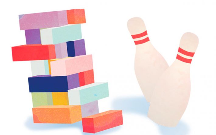 tumbling-tower-and-giant-bowling