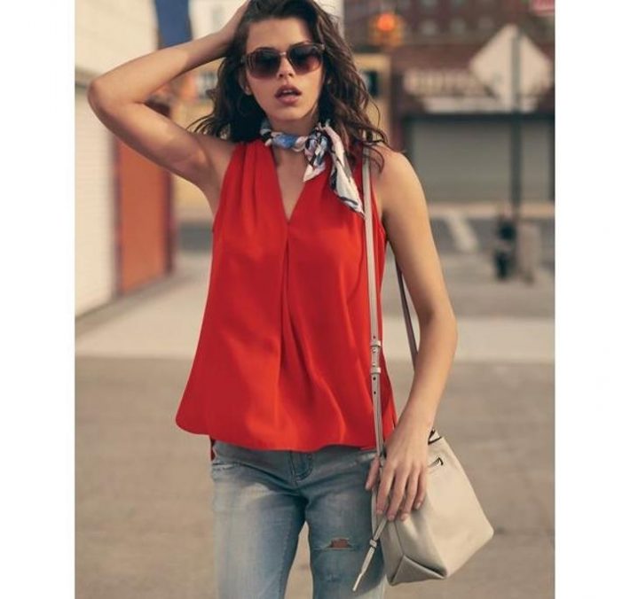 vince-camuto-nisha-bucket-cross-body-bag-ghost-gray-pascal-16691431-2-0