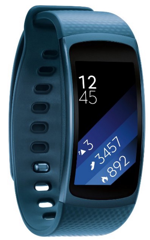 %e5%b1%8f%e5%b9%95%e5%bf%ab%e7%85%a7-2016-10-10-%e4%b8%8b%e5%8d%885-18-39