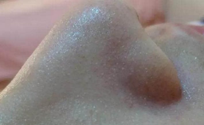 %e5%b1%8f%e5%b9%95%e5%bf%ab%e7%85%a7-2016-10-11-%e4%b8%8b%e5%8d%885-02-37