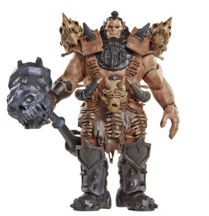 %e5%b1%8f%e5%b9%95%e5%bf%ab%e7%85%a7-2016-10-13-%e4%b8%8b%e5%8d%886-36-24