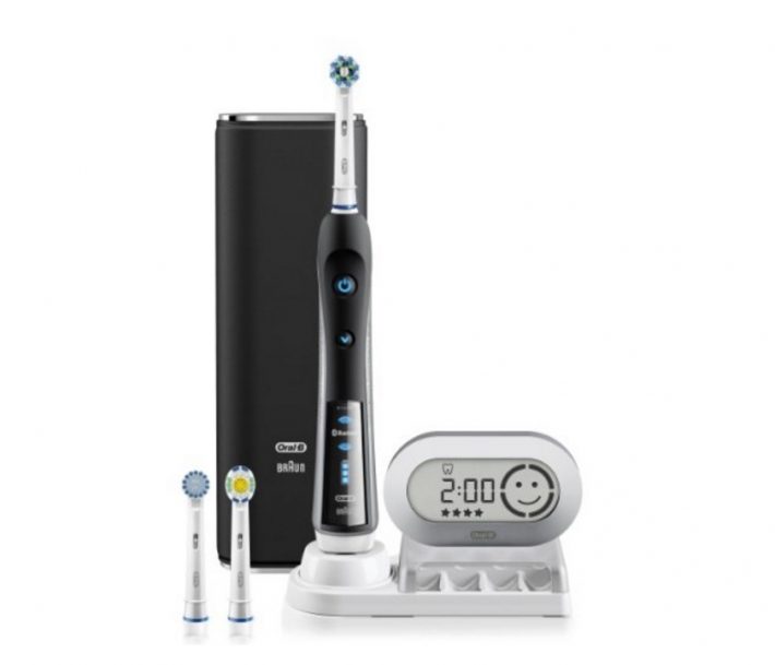 %e5%b1%8f%e5%b9%95%e5%bf%ab%e7%85%a7-2016-10-24-%e4%b8%8b%e5%8d%886-31-42