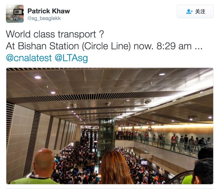 %e5%b1%8f%e5%b9%95%e5%bf%ab%e7%85%a7-2016-11-02-%e4%b8%8b%e5%8d%883-58-30