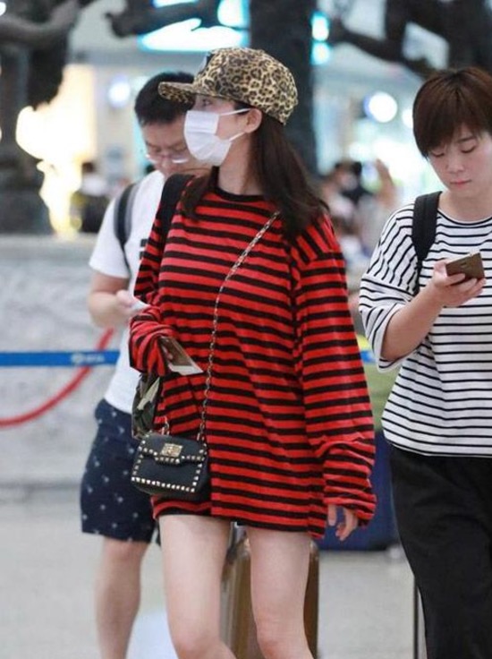 %e5%b1%8f%e5%b9%95%e5%bf%ab%e7%85%a7-2016-11-10-%e4%b8%8b%e5%8d%8811-25-58