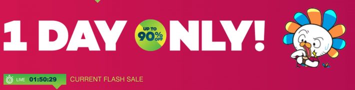 %e5%b1%8f%e5%b9%95%e5%bf%ab%e7%85%a7-2016-11-11-%e4%b8%8a%e5%8d%8810-09-28