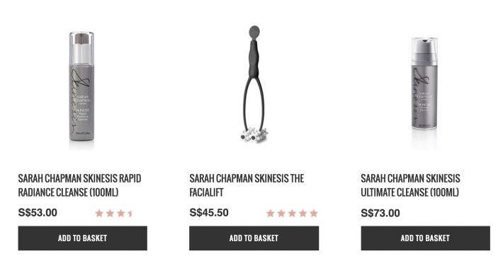 %e5%b1%8f%e5%b9%95%e5%bf%ab%e7%85%a7-2016-11-15-%e4%b8%8b%e5%8d%884-14-35