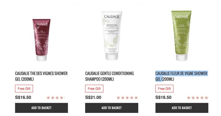 %e5%b1%8f%e5%b9%95%e5%bf%ab%e7%85%a7-2016-11-22-%e4%b8%8b%e5%8d%884-04-20