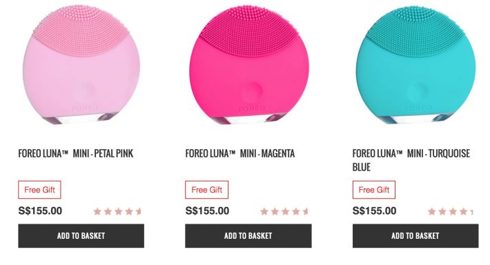 %e5%b1%8f%e5%b9%95%e5%bf%ab%e7%85%a7-2016-11-22-%e4%b8%8b%e5%8d%884-22-53