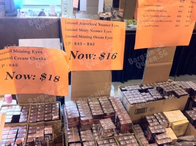 20120613-111311-668x498-668x498