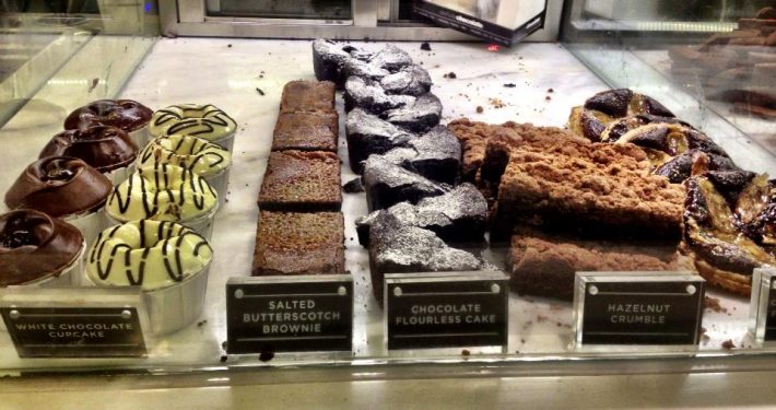 486100_10151241291047549_1391102711_n