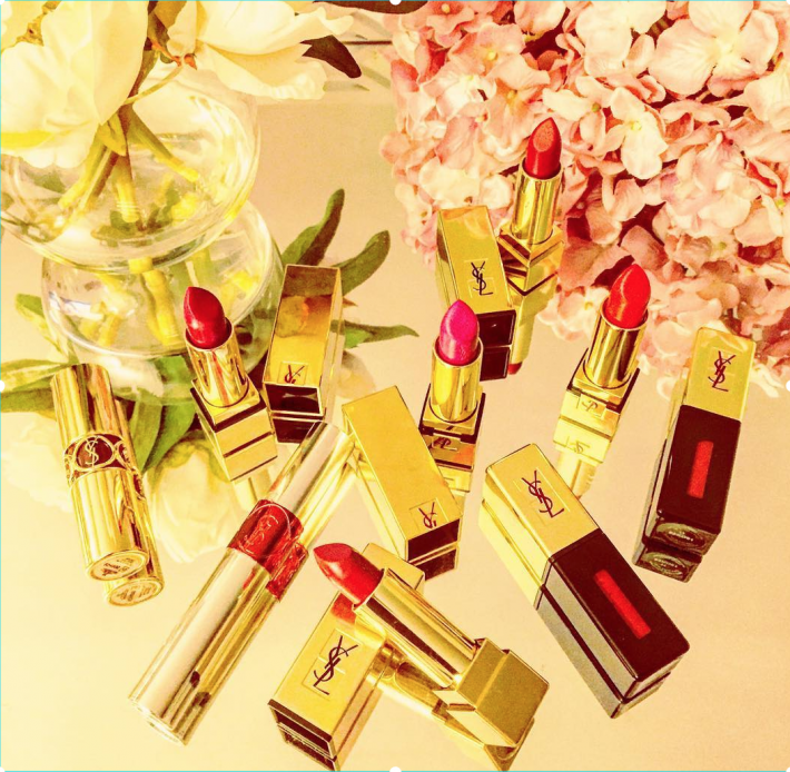 bq-isc-yearend-picks-ysl-lipstick