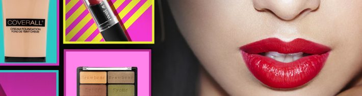 brand_wetnwild_wb_382351174b28f47cb9512d909f1a2a39e39c4cbf_1446364952_382351174b28f47cb9512d909f1a2a39e39c4cbf_1457676903