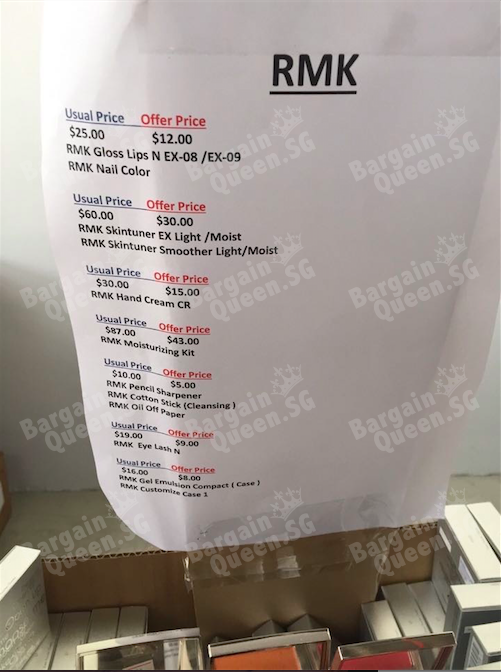 screen-shot-2015-04-22-at-5-17-50-pm