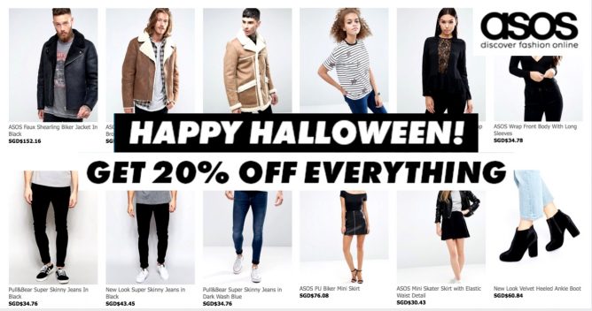 screen-shot-2016-10-31-at-6-51-33-pm-668x352