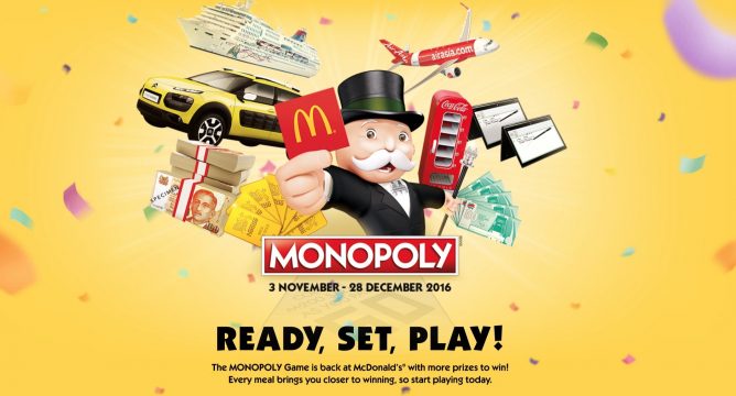 screen-shot-2016-11-03-at-1-32-02-am-668x360