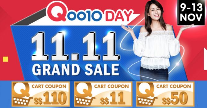 screen-shot-2016-11-09-at-5-36-31-pm-668x349