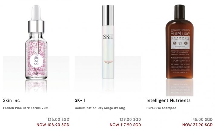 screen-shot-2016-11-10-at-9-39-08-pm