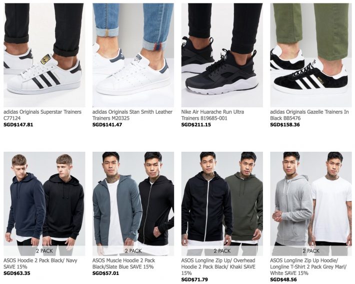 screen-shot-2016-11-11-at-4-16-15-am