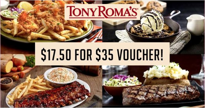 screen-shot-2016-11-15-at-8-50-01-pm-668x351