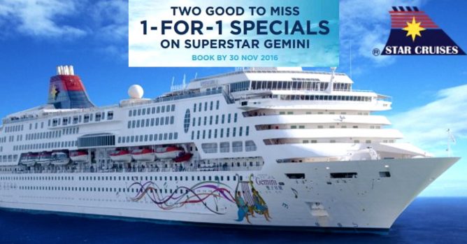 screen-shot-2016-11-18-at-12-06-59-am-668x349