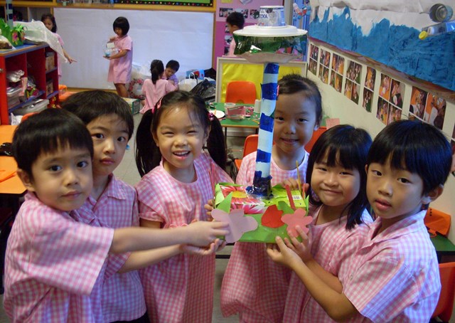 tue0813075622_73c5264aa14a64adef22188a0928ee06